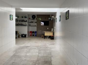 Terreno · 195m² · Terrenos À Venda Em Parque Turf Club - Campos Dos Goytacazes