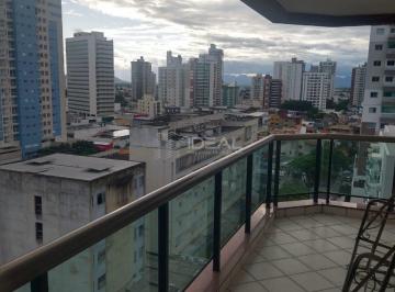 Apartamento de 3 quartos para venda ou locação no Ed. Bond Street próximo a Pelinca - Campos dos Goytacazes, RJ · Bond Street - Campos Dos Goytacazes, Rj