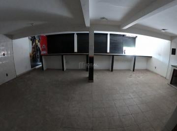Ponto Comercial para locação na Av. 28 de Março na altura do super bom da Tarcísio Miranda - Campos dos Goytacazes, RJ · Lojão Em Parque Joquei Club - Campos Dos Goytacazes, Rj