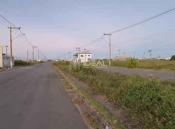 Terreno · 226m² · Terreno Em Residencial Village - Campos Dos Goytacazes