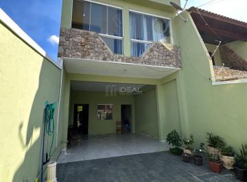 Casa · Compre 1 Casa, Leve 3: Oportunidade Única Para Famílias E Investidores!