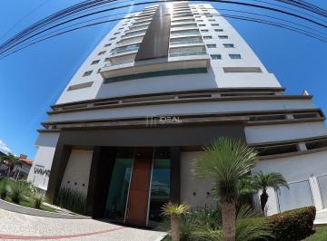 Apartamento 2 quartos no Residencial Unno no Parque Califórnia · Apartamento Em Parque California - Campos Dos Goytacazes