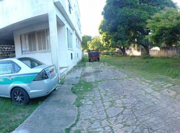 Casa · 300m² · 5 Quartos · 5 Vagas · Casa Duplex Em Parque Turf Club - Campos Dos Goytacazes, Rj