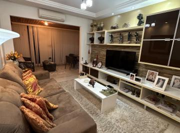 Apartamento · 128m² · 4 Quartos · 2 Vagas · Apartamento de Alto Padrão Com 3 Quartos + Escritório E Marcenaria Personalizada