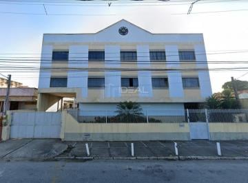 Comercial · 925m² · Prédio Inteiro À Venda No Pq. Leopoldina Com Salas E Galpão Amplos"