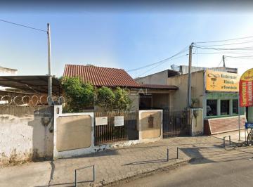 Casa · 141m² · 4 Quartos · 3 Vagas · Casa Em Parque California - Campos Dos Goytacazes, Rj