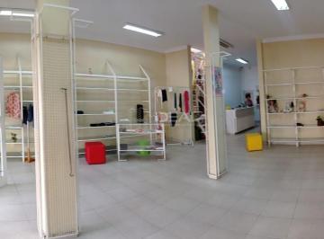 Aluga-se loja ampla com sensacional apartamento nos altos no centro de campos. cod 16130 · Ponto Comercial Em Centro - Campos Dos Goytacazes, Rj