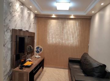 Apartamento térreo para venda no Condomínio Parque Goytacazes MRV - Campos dos Goytacazes, RJ · Parque Goytacazes Mrv Térreo - Campos Dos Goytacazes, Rj