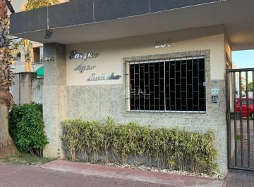 apartamento mobilidado de 2 quartos para venda no Parque Água Marinha - MRV - Campos dos Goytacazes, RJ · Apartamento À Venda No Parque Águas Marinhas Mrv Em Campos Dos Goytacazes, Rj.