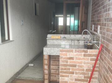 Apartamento · 50m² · 1 Quarto · 1 Vaga · Suíte Aconchegante Perto Da Faculdade de Odontologia Em Campos