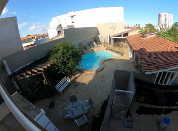 Casa duplex de 5 quartos para venda no Parque Turf Club - Campos dos Goytacazes, RJ · Casa Duplex Em Parque Turf Club - Campos Dos Goytacazes, Rj