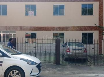 Comercial · 795m² · 24 Quartos · 4 Vagas · Aluguel de Prédio Inteiro Com 24 Quartos Em Parque Joquei Club: R$14.000e.