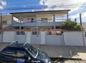 Casa · 154m² · 3 Quartos · 4 Vagas · Conjunto de 3 Casas Para Venda - Campos Dos Goytacazes, Rj