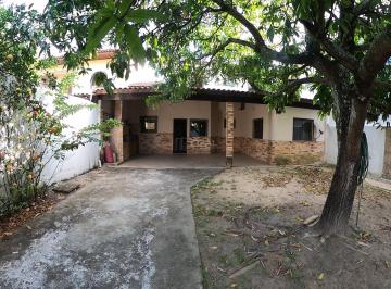 Casa para venda ou locação no Parque Juliao Nogueira - Campos dos Goytacazes, RJ · Casa Duplex No Juliao Nogueira - Campos Dos Goytacazes, Rj