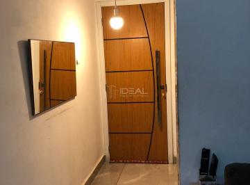 Apartamento no Jóquei Clube · Apartamento 2 Quartos E Garagem No Parque Jóquei Club, Campos Dos Goytacazes