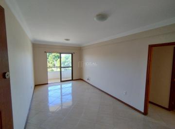 Apartamento · 63m² · 2 Quartos · 2 Vagas · Apartamento Com 2 Quartos, 1 Suíte No Alphaville 1 Em Campos Dos Goytacazes