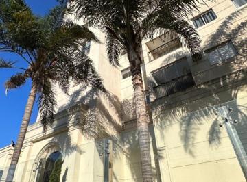 Apartamento · 72m² · 3 Quartos · 2 Vagas · Apartamento Porteira Fechada No Splendore