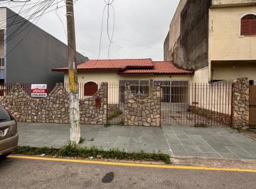 Casa · 140m² · 3 Quartos · 3 Vagas · Casa Com 140 m² No Jóquei