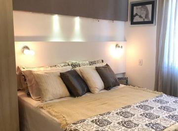 Vendo ou alugo átima casa de 03 quartos no Jockey cód 16272 · Casa Duplex Residencial Casa Blanca - Campos Dos Goytacazes, Rj