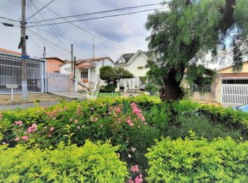 0 · Casa Á Venda E Para Aluguel Em Vila Industrial