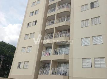 0 · Apartamento À Venda Em Jardim Campos Elíseos