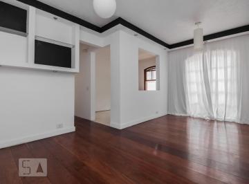 Apartamento de 3 quartos, Guarulhos · Imoveis - Na Vila Rosália
