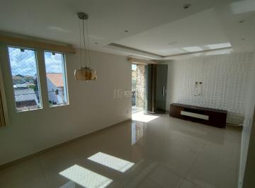 Apartamento · 72m² · 2 Quartos · 1 Vaga · Apartamento Nascente de 2 Quartos Para Venda No Alphaville 1 Em Campos Dos Go.