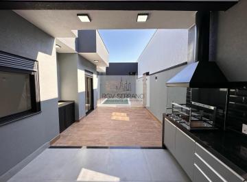 2023/11/1a0665e1de4a593f07419b99ec286313.jpg · Casa Com 3 Dormitórios À Venda, 216 m² por R$1.166.000 - Jardim Mantova - Indaiatuba/sp