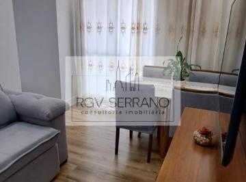 2023/11/3ec6cb4d5eb77da10d74b620faa9952c.jpg · Apartamento Com 3 Dormitórios À Venda, 63 m² por R$535.000 - Reserva Vista Verde - Indaiatuba/sp