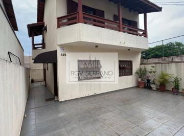 2023/09/59cc48e336dff4ba315fbedcd81b4591.jpg · Casa Com 3 Dormitórios À Venda, 127 m² por R$690.000 - Vila Maria Helena - Indaiatuba/sp