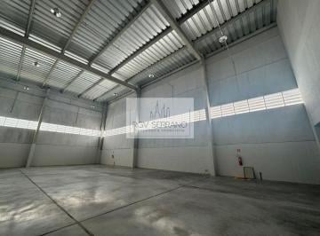 2024/02/0ae75c2387c1c4143fd8cc37777821d0.jpg · Galpão Para Locação No Distrito Industrial Europark Com 1000 m² de Área Construída Sendo 625,60 m² Fab