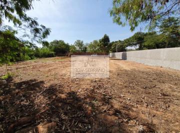 2023/12/e81b380607ef26718733d151314da313.jpg · Terreno À Venda, 2.600 m² por R$580.000 - Colinas Do Mosteiro de Itaici - Indaiatuba/sp