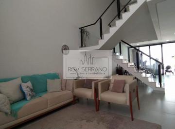 2024/02/bc384ad42c6c85a4c2b9a1c5ab2fdd9b.jpg · Sobrado Com 3 Suítes À Venda, 200 m² por R$1.590.000jardim Residencial Piemonte - Indaiatuba/s