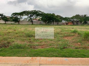 2023/10/ca3e9bf4ba6873616d3ae422ab41b477.jpg · Terreno À Venda, 360 m² por R$560.000 - Condomínio Sapezal - Indaiatuba/sp