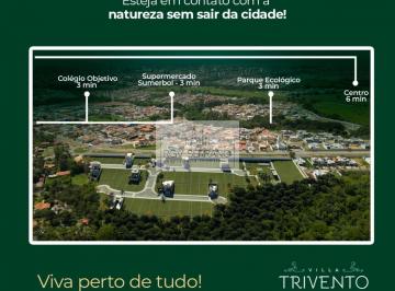 2023/07/e61cb2352d27c10e20d3667bda352dab.jpg · Terreno À Venda, 300 m² por R$370.500 - Villa Trivento - Indaiatuba/sp Lançamento Com Excelente L