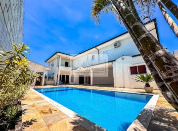 2023/12/d3b8e6ea1df366ea145483aef37b702c.jpg · Casa Com 6 Dormitórios À Venda, 670,00 m² por 2.700.000 - Altos de Itaici - Indaiatuba/sp Condomín