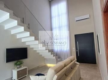 Foto 05 · Casa Com 3 Dormitórios À Venda, 224 m² por R$1.450.000 - Loteamento Park Gran Reserve - Indaiatub