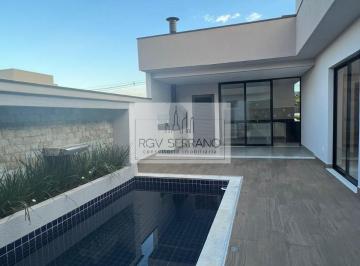 2023/08/a149f2f186666b4a0d056a320289ca43.jpg · Casa Com 3 Dormitórios À Venda, 300 m² por R$1.500.000 - Condomínio Piemonte - Indaiatuba/sp