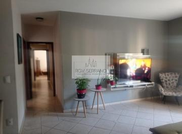 2023/09/e0778c35d404dffe45502a72e74a36b8.jpg · Apartamento À Venda,120 m² por R$410.000 - Região Central, Edifício Cesmar - Indaiatuba/sp