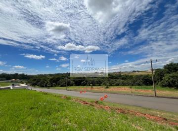 2024/01/311e3603a51ce3a59b21ee66d9dc2318.jpg · Lote À Venda, 1200 m² por R$600.000 - Quintas Do Terracota - Indaiatuba/sp Vista Para Mata Prese