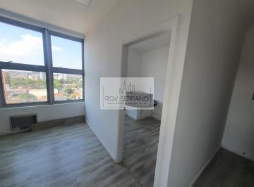 2023/07/a001490ae97dba6887d2b3f00dfd8463.jpg · Sala Comercial a Venda, 30,06 m² por R$180.000 - Edifício Córdoba - Indaiatuba/sp