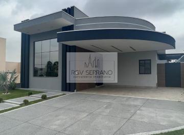 2023/10/ba24a5dd3c5ad65ba814e3f86a20ee3f.jpg · Casa Com 3 Dormitórios À Venda, 362 m² por R$2.250.000 - Jardim Residencial Maria Dulce - Indaiat