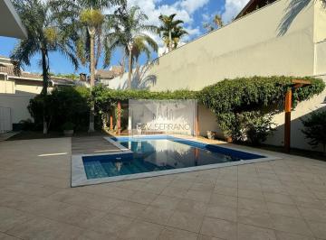 2024/04/dfaa5e6db441de45e4bd0c037fa5d851.jpg · Sobrado Com 5 Dormitórios À Venda, 862 m² por R$4.800.000 - Jardim Vila Paradiso - Indaiatuba/sp