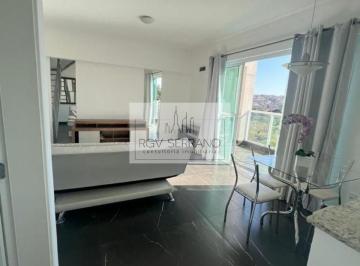 2023/12/d3a725e5d051e314007951dbfdc9cfdf.jpg · Apartamento Duplex Disponível Pra Locação, 91 m² por R$4.365 - Loft Ekko Houses - Indaiatuba/sp