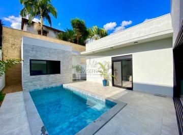 2023/09/fb031b7d713e700a30e089d9b97929f2.jpg · Casa Com 4 Dormitórios À Venda, 431 m² por R$2.850.000 - Jardim Vila Paradiso - Indaiatuba/sp