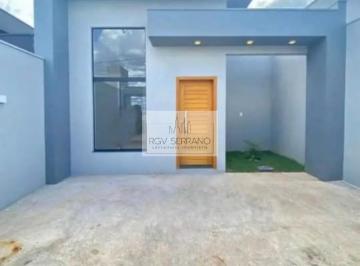 2024/02/14621d0622426c15eedfa00cdc727f32.jpg · Casa Com 2 Dormitórios À Venda, 131 m² por R$480.000 - Centro - Indaiatuba Sp
