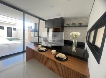 2023/11/b36a460265488cfe18b744ebd488eb5c.jpg · Casa Com 3 Dormitórios À Venda, 227 m² por R$1.300.000 - Jardim Mantova - Indaiatuba/sp