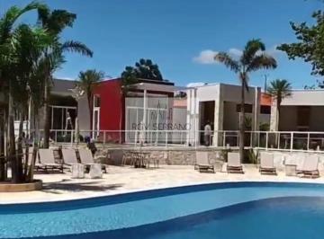 2023/10/f7042c598235e4988137ed663c0e3692.jpg · Apartamento Com 2 Dormitórios À Venda, 56 m² por R$400.000 - Plaza Bella Vista - Indaiatuba/sp