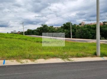2024/02/c1142c789c41986c140284550358981d.jpg · Terreno À Venda, 200 m² por R$318.000 - Condomínio Park Vista Real - Indaiatuba/sp Com Ótima Loca
