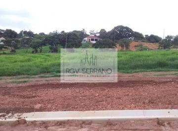 2023/10/ef451bf8ce414c58d1173d2b87178c0b.jpg · Terreno Plano À Venda de 300 m² por R$600.000 - Condomínio Villa Sapezal - Indaiatuba/sp